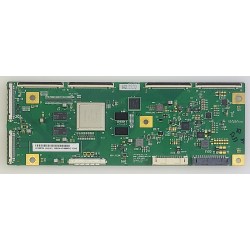 SONY 6871L-6380A T-CON BOARD XBR-55A8H