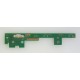 SONY A-5015-242-A IR SENSOR BOARD