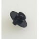 SONY 4-256-393-02 SCREW 4-256-393-01, 425639301, 425639302