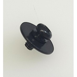 SONY 4-256-393-02 SCREW 4-256-393-01, 425639301, 425639302