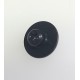 SONY 4-256-393-02 SCREW 4-256-393-01, 425639301, 425639302