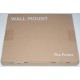 SAMSUNG BN96-55181B THE FRAME NO GAP WALL MOUNT