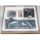 SAMSUNG BN96-55181B THE FRAME NO GAP WALL MOUNT