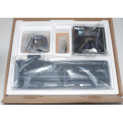 SAMSUNG BN96-55181B THE FRAME NO GAP WALL MOUNT