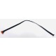 SAMSUNG QN65QN80FAF LEAD CONNECTOR CABLE