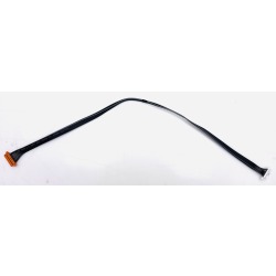 SAMSUNG QN65QN80FAF LEAD CONNECTOR CABLE