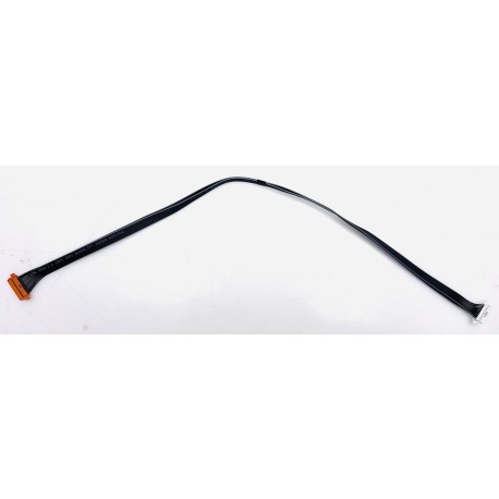 SAMSUNG QN65QN80FAF LEAD CONNECTOR CABLE