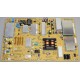 SONY 1-474-734-11 POWER SUPPLY BOARD