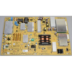 SONY 1-474-734-11 POWER SUPPLY BOARD