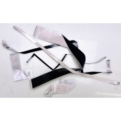 SAMSUNG QN65QN80FAF FFC SET