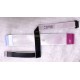 SAMSUNG BN96-60471A, BN96-60474A FFC SET BN9660471A, BN9660474A