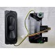 SAMSUNG BN96-60436A TV SPEAKER SET BN9660436A