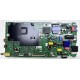 SAMSUNG BN96-62655J DF46 MAIN/POWER BOARD