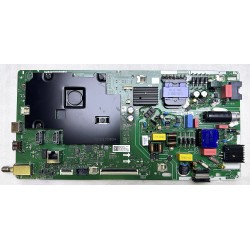 SAMSUNG BN96-62655J DF46 MAIN/POWER BOARD