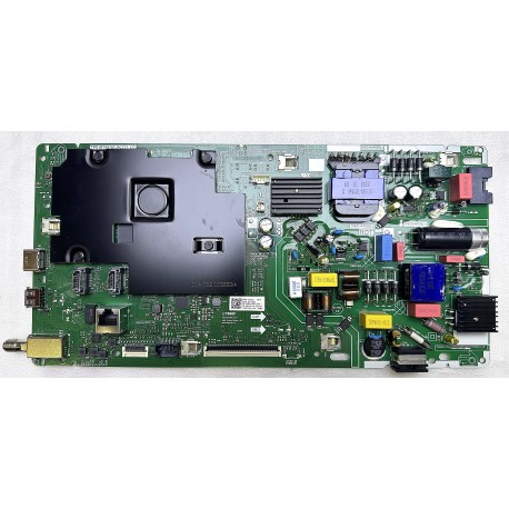 SAMSUNG BN96-62655J DF46 MAIN/POWER BOARD