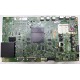LG EBT64044205 MAIN BOARD FOR 60UF7700
