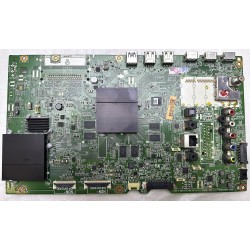 LG EBT64044205 MAIN BOARD FOR 60UF7700