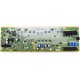 Panasonic TXNSC1PGUU (TNPA5399AB) SC Board