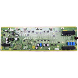 Panasonic TXNSC1PGUU (TNPA5399AB) SC Board