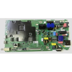 SAMSUNG BN96-62866N WJ21 MAIN/POWER BOARD