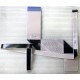 SAMSUNG UN70U8000FF FFC SET