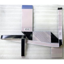 SAMSUNG UN70U8000FF FFC SET