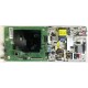 SAMSUNG BN96-62958K UF16 MAIN/POWER BOARD