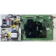 SAMSUNG BN96-62553R WA01 MAIN/POWER BOARD