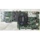 LG EBT30113980 MAIN BOARD 55UA7500ZUA