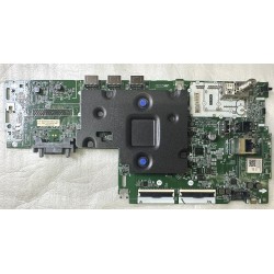 LG EBT30113980 MAIN BOARD 55UA7500ZUA