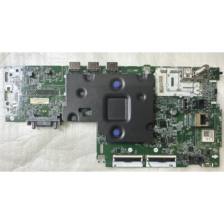 LG EBT30113980 MAIN BOARD 55UA7500ZUA