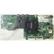 LG EBT30116280 MAIN BOARD 50UA7500ZUA