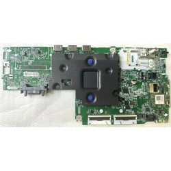LG EBT30116280 MAIN BOARD 50UA7500ZUA
