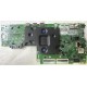 LG EBT30136780 MAIN BOARD 65UA7500ZUA