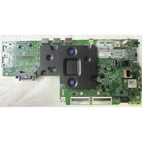 LG EBT30136780 MAIN BOARD 65UA7500ZUA