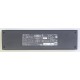 SONY 1-493-117-52 AC ADAPTER ACDP-240E02, 149311752, ACDP240E02