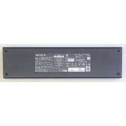 SONY 1-493-117-52 AC ADAPTER ACDP-240E02, 149311752, ACDP240E02
