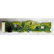 PANASONIC TXNK1PEUU IR SENSOR TNPA5398