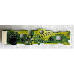 TXNK1PEUU (TNPA5398) IR SENSOR