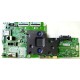 LG EBT30154880 MAIN BOARD 65UA7500ZUA