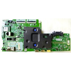 LG EBT30154880 MAIN BOARD 65UA7500ZUA