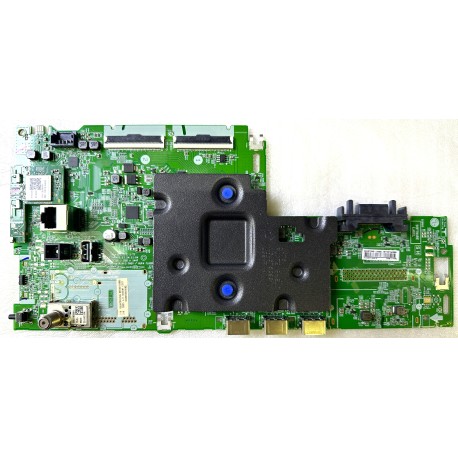 LG EBT30154880 MAIN BOARD 65UA7500ZUA