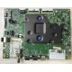 LG EBR24440301 MAIN BOARD 75UA7500ZUA