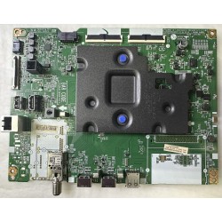 LG EBR24440301 MAIN BOARD 75UA7500ZUA