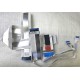LG 61001-06618, 61001-06619, 61001-06622 FFC SET