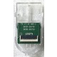 LG 60101-05749 POWER BUTTON/ IR SENSOR 6010105749