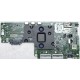 LG EBT30217801 MAIN BOARD 43UA7500ZUA