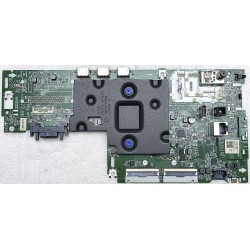 LG EBT30217801 MAIN BOARD 43UA7500ZUA