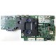 LG EBT30453879 MAIN BOARD 55QNED82BUA