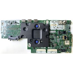 LG EBT30453879 MAIN BOARD 55QNED82BUA